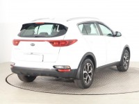 Kia Sportage  1.6 CRDi 