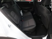 Kia Sportage  1.6 CRDi 