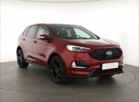 Ford Edge  2.0 EcoBlue BiTurbo ST-Line