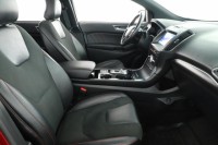 Ford Edge  2.0 EcoBlue BiTurbo ST-Line