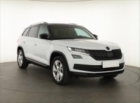 Škoda Kodiaq  2.0 TSI Style Plus