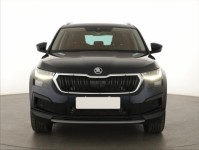 Škoda Kodiaq  2.0 TDI Style