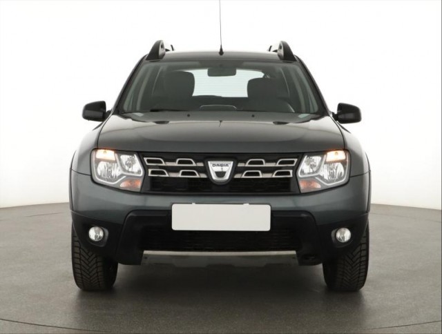 Dacia Duster  1.6 SCe 