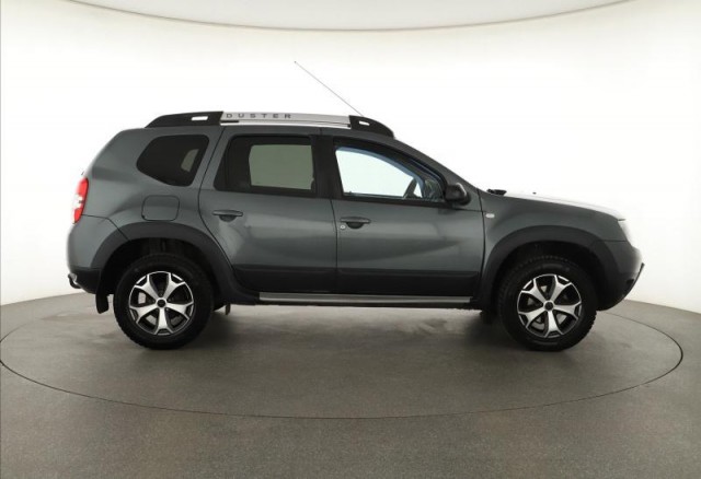 Dacia Duster  1.6 SCe 