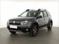 Dacia Duster  1.6 SCe 