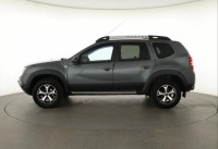 Dacia Duster  1.6 SCe 