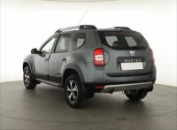 Dacia Duster  1.6 SCe 