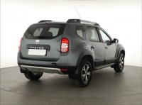 Dacia Duster  1.6 SCe 