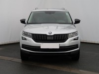 Škoda Kodiaq  2.0 TDI 