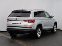 Škoda Kodiaq  2.0 TDI 