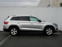 Škoda Kodiaq  2.0 TDI 