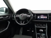 Škoda Kodiaq  2.0 TDI 