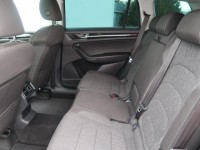 Škoda Kodiaq  2.0 TDI 