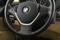 BMW X5  xDrive30d 