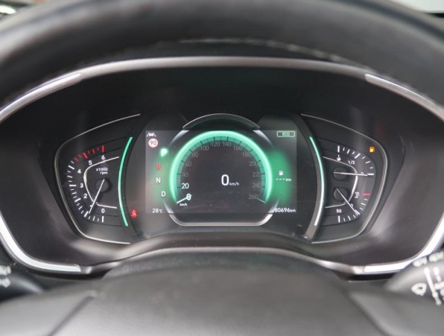 Hyundai Santa Fe  2.2 CRDi Premium