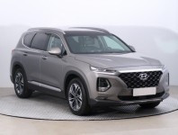 Hyundai Santa Fe  2.2 CRDi Premium