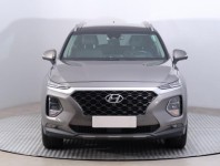 Hyundai Santa Fe  2.2 CRDi Premium