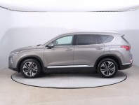 Hyundai Santa Fe  2.2 CRDi Premium