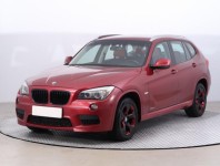 BMW X1  sDrive20d 