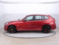 BMW X1  sDrive20d 