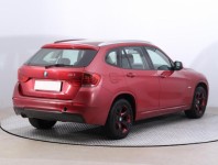 BMW X1  sDrive20d 