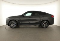 BMW X6  xDrive40i M Paket