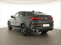 BMW X6  xDrive40i M Paket