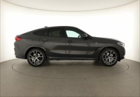 BMW X6  xDrive40i M Paket