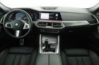 BMW X6  xDrive40i M Paket