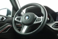 BMW X6  xDrive40i M Paket