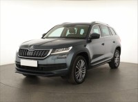 Škoda Kodiaq  2.0 TDI 