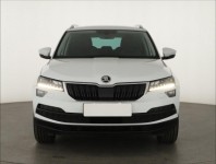 Škoda Karoq  1.6 TDI Style Plus