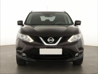 Nissan Qashqai  1.2 DIG-T 