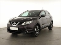 Nissan Qashqai  1.2 DIG-T 