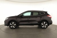 Nissan Qashqai  1.2 DIG-T 