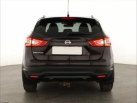 Nissan Qashqai  1.2 DIG-T 