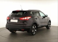 Nissan Qashqai  1.2 DIG-T 