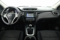 Nissan Qashqai  1.2 DIG-T 