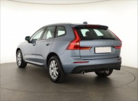 Volvo XC60  D4 AWD 