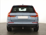 Volvo XC60  D4 AWD 