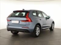 Volvo XC60  D4 AWD 