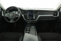 Volvo XC60  D4 AWD 