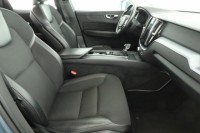 Volvo XC60  D4 AWD 