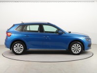 Škoda Kamiq  1.5 TSI 