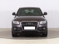 Audi Q5  2.0 TDI 