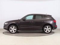 Audi Q5  2.0 TDI 