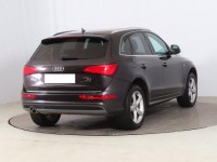 Audi Q5  2.0 TDI 