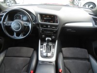 Audi Q5  2.0 TDI 