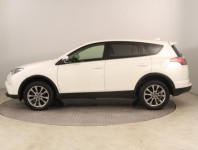 Toyota RAV 4  2.0 D-4D 