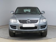 Volkswagen Touareg  2.5 R5 TDI 